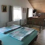 Quellenhof Gasthof 4*