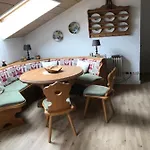 Gasthof Quellenhof 4*