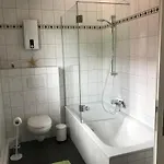 Quellenhof 4* Wegberg