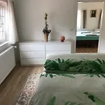 Quellenhof Gasthof 4*