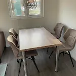 Gasthof Quellenhof 4*