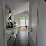 Quellenhof 4*