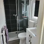 Quellenhof Gasthof 4*