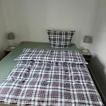 Quellenhof 4* Wegberg