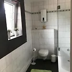 Quellenhof 4* Wegberg