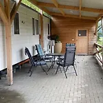 Quellenhof Gasthof 4*