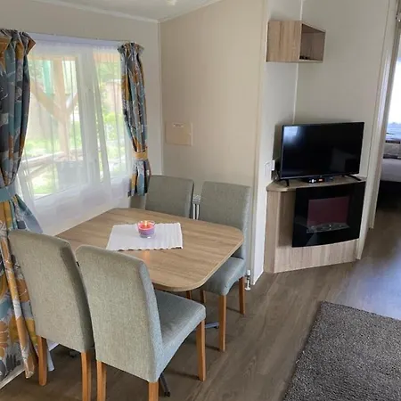 Guest house Quellenhof 4*