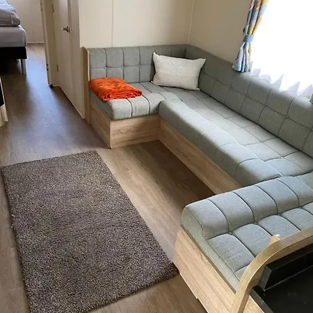 Quellenhof Guest house