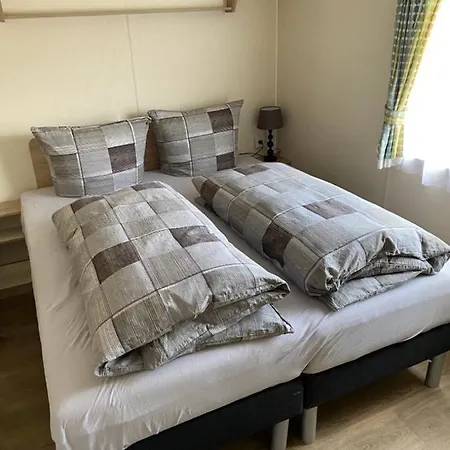 Guest house Quellenhof Wegberg