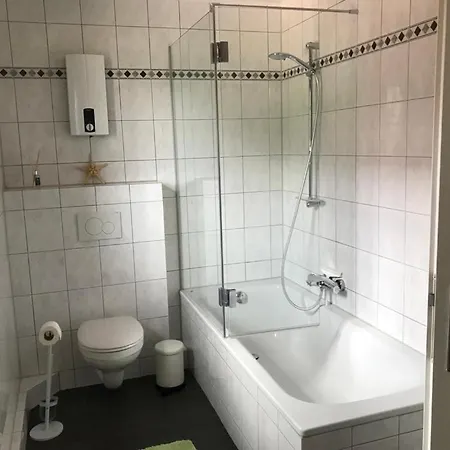 Quellenhof 4* Wegberg