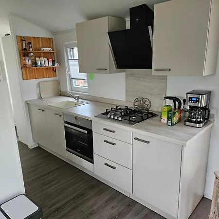 Guest house Quellenhof 4*