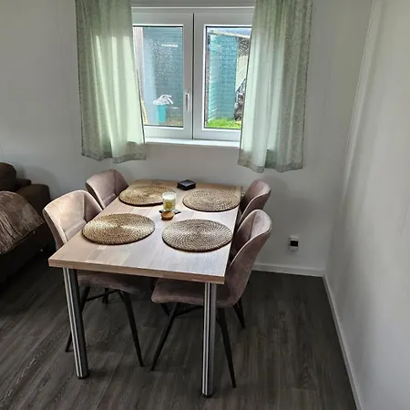 Quellenhof Guest house Wegberg