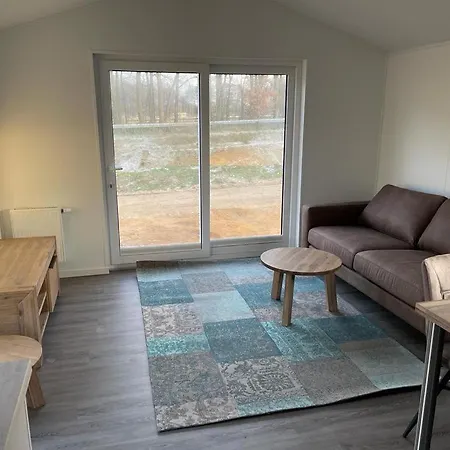 Quellenhof Guest house Wegberg