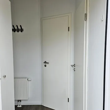 Quellenhof Guest house