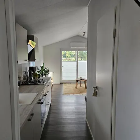 Quellenhof 4*