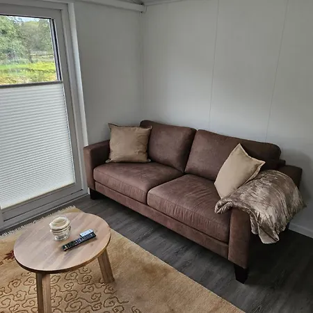 Guest house Quellenhof