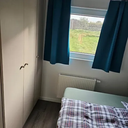 Quellenhof Guest house