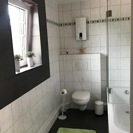 Quellenhof 4* Wegberg