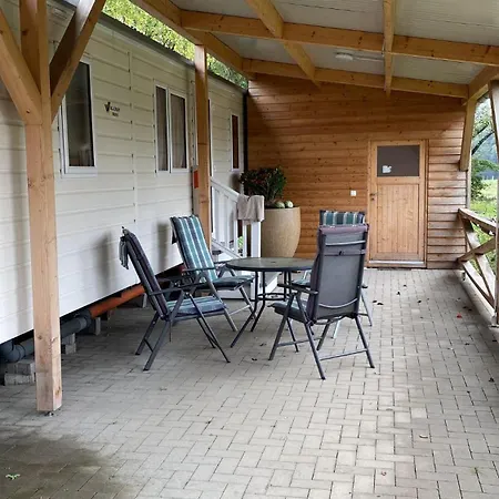 Quellenhof Guest house 4*