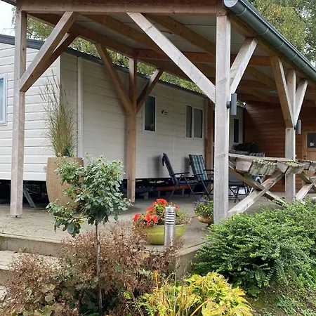 Quellenhof Guest house