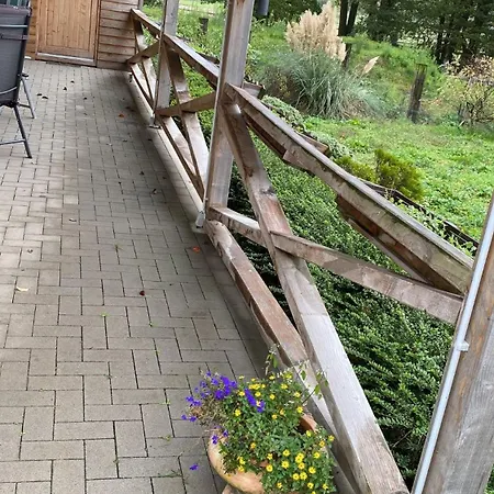 Quellenhof Guest house Wegberg