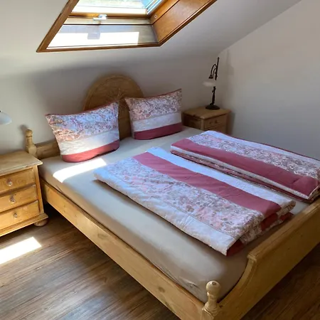 Guest house Quellenhof Wegberg