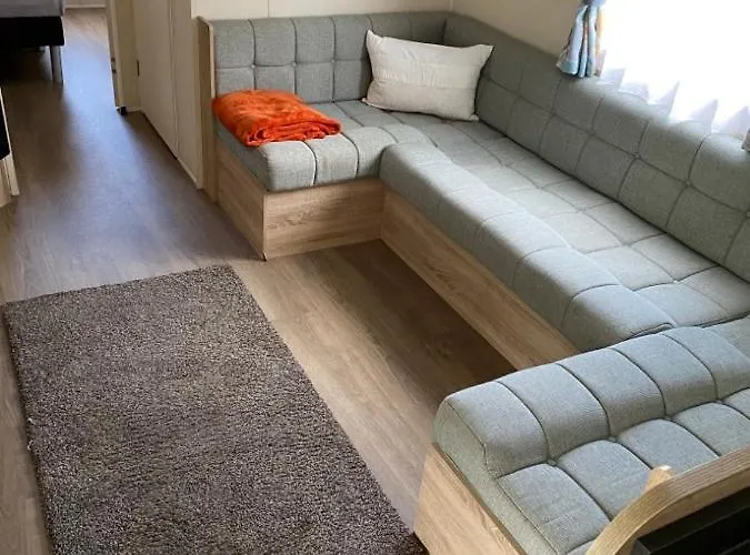 Quellenhof Guest house