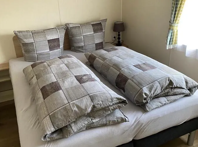 Gæstehus Quellenhof Wegberg