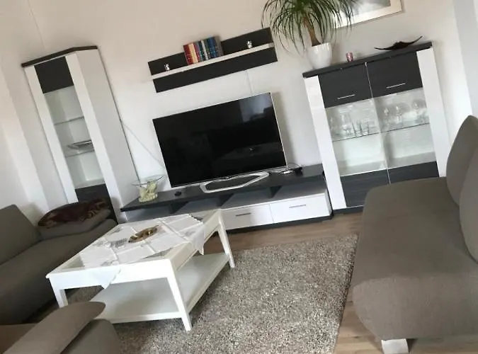 Quellenhof Guest house Wegberg