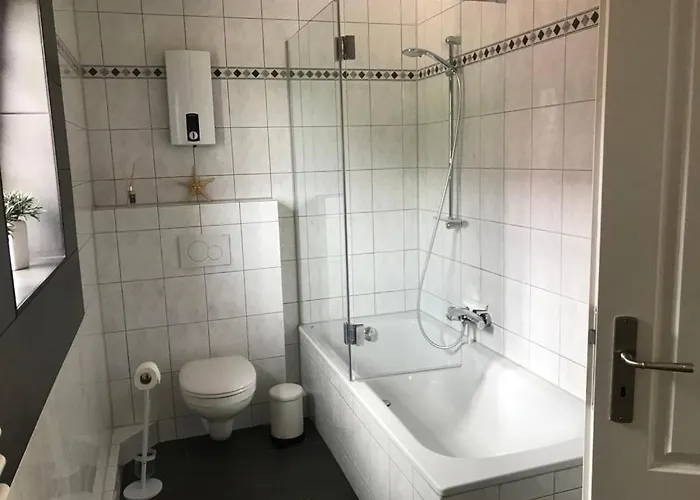 Quellenhof 4* Wegberg