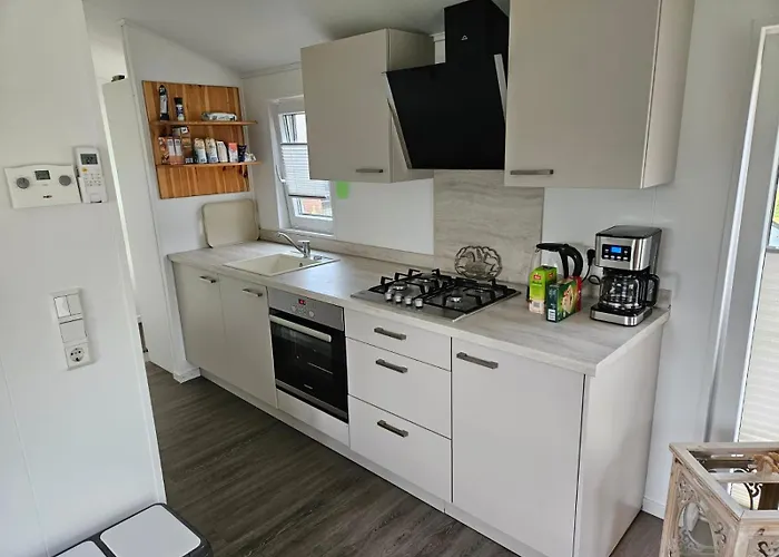 Guest house Quellenhof 4*