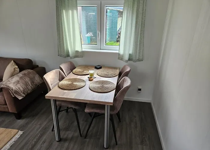 Quellenhof Guest house Wegberg