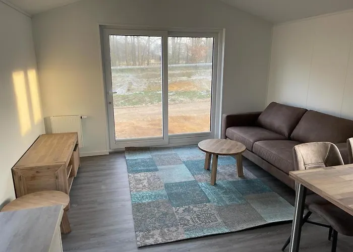 Quellenhof Gæstehus Wegberg