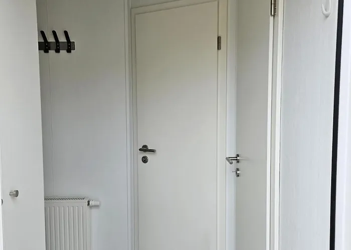 Quellenhof Guest house