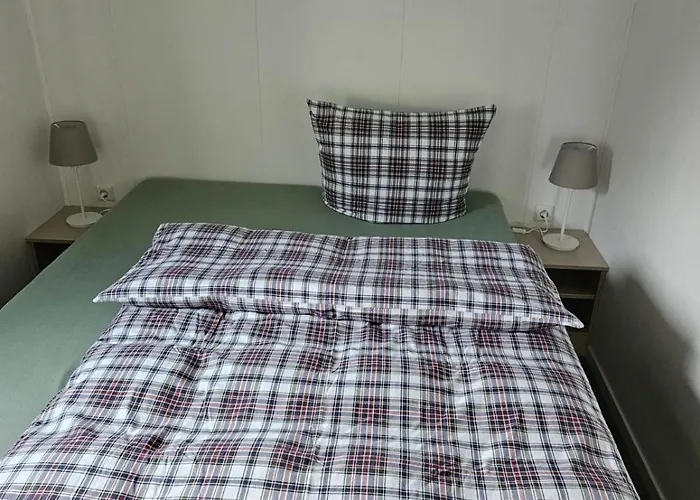 Quellenhof 4* Wegberg