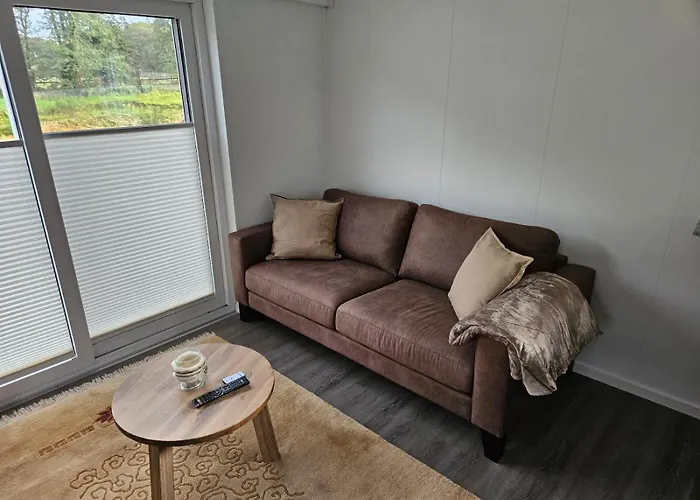 Gæstehus Quellenhof