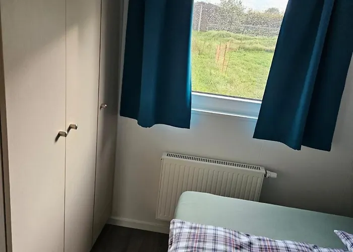 Quellenhof Guest house