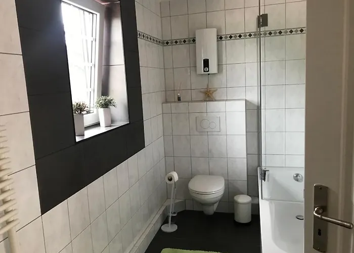 Quellenhof 4* Wegberg