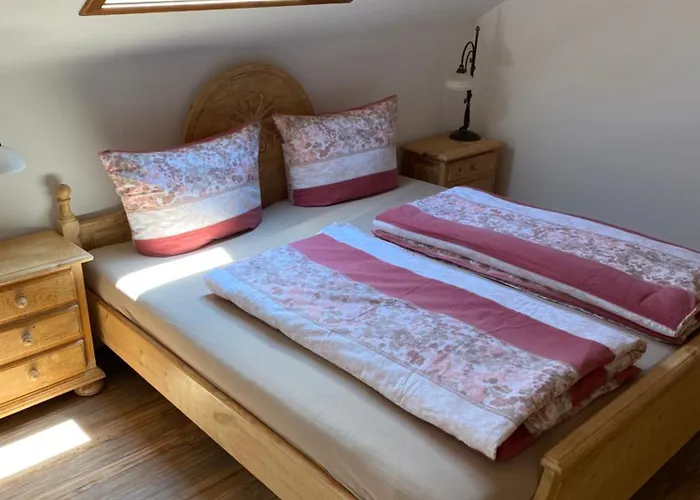 Guest house Quellenhof Wegberg